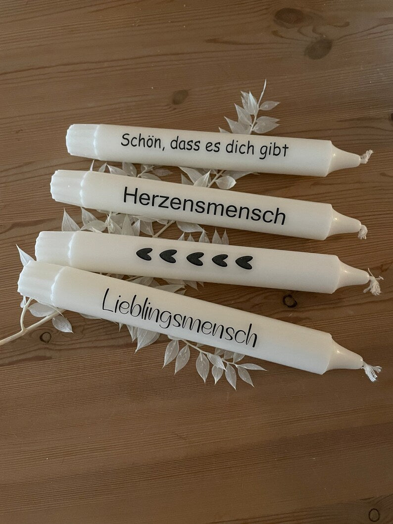 Geschenkset zum Muttertag,
