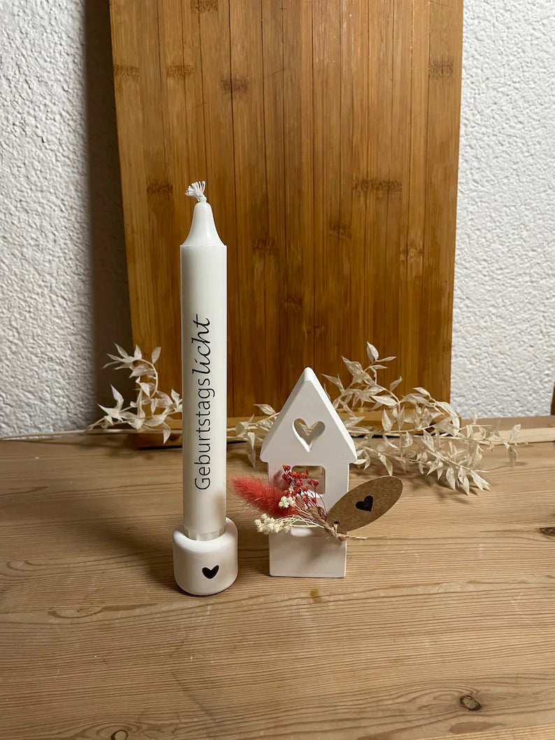 Geschenkset für verschiedene Anlässe