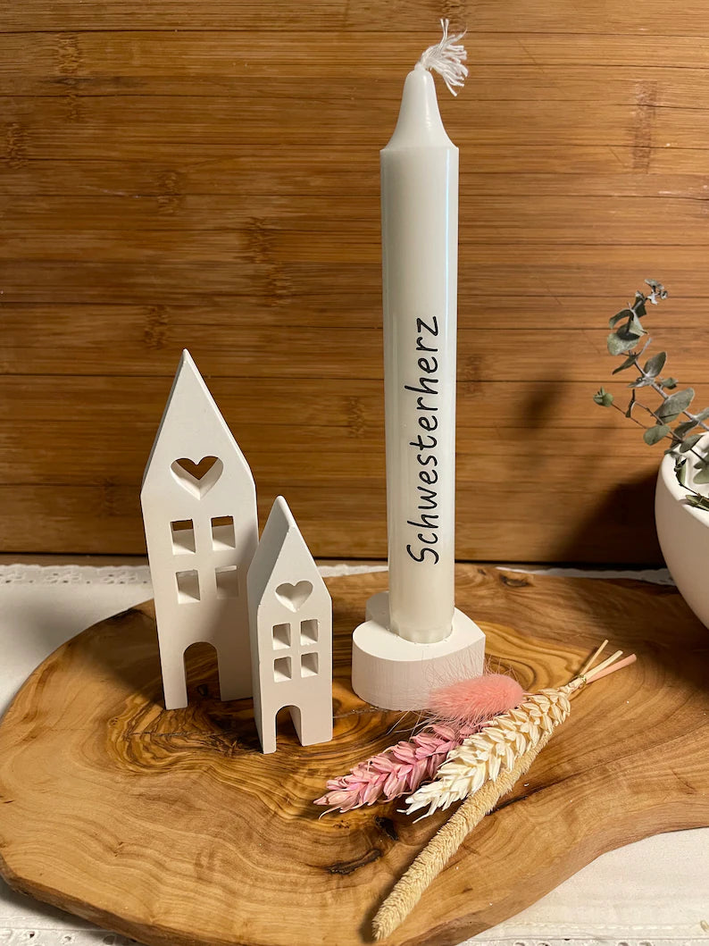 Geschenkset "Freundin/Schwester"