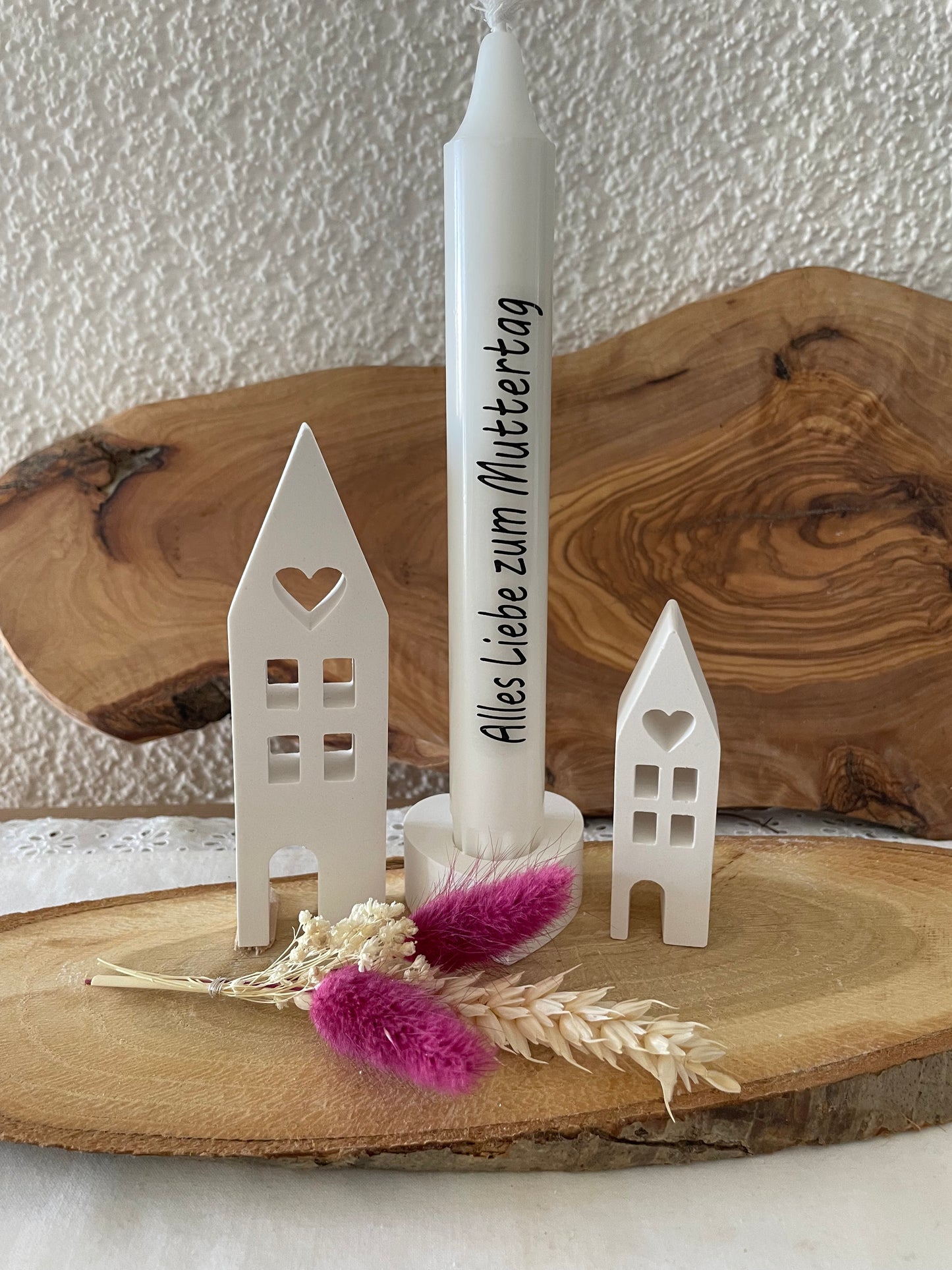 Geschenkset Mama
