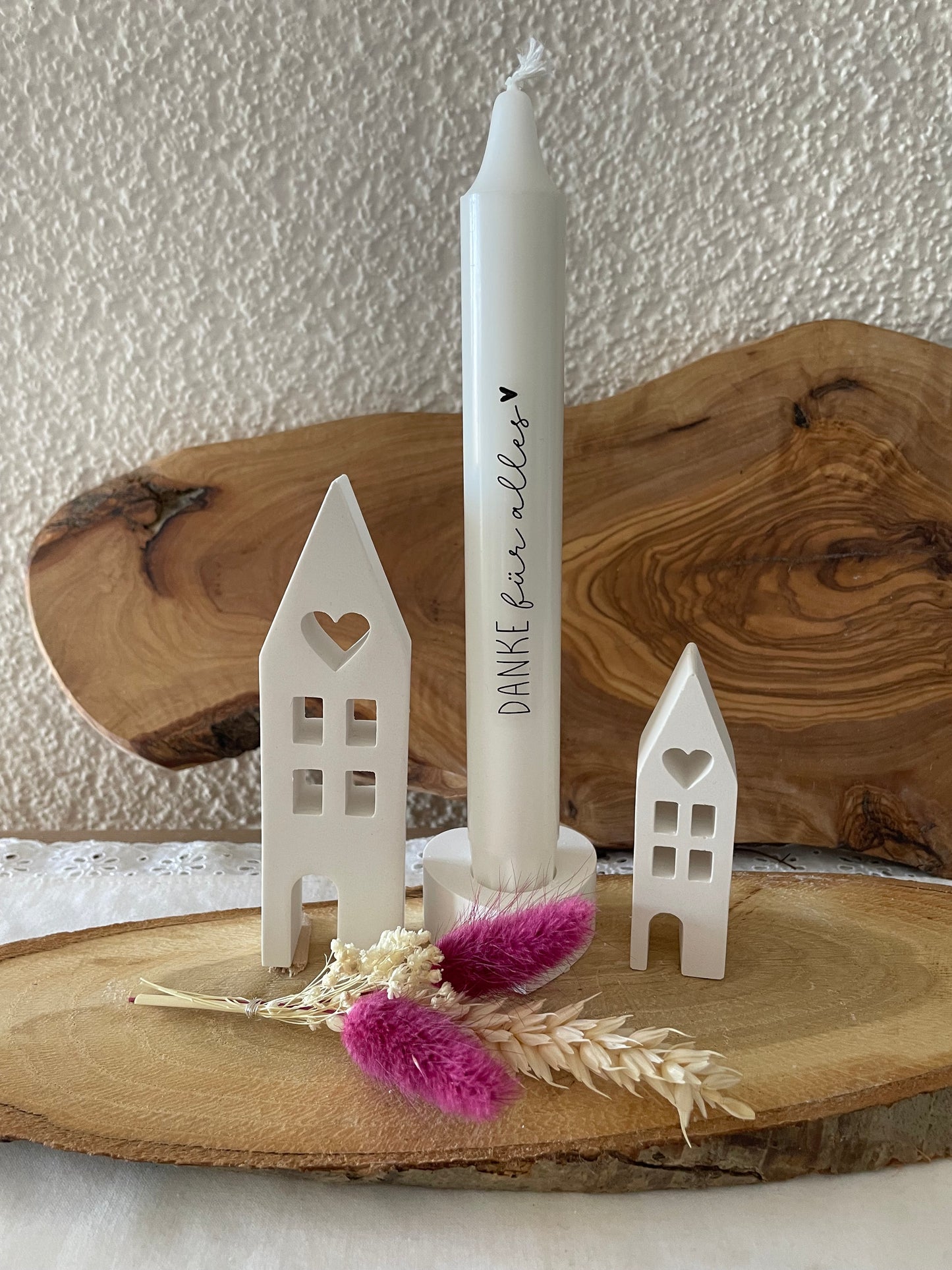 Geschenkset Mama