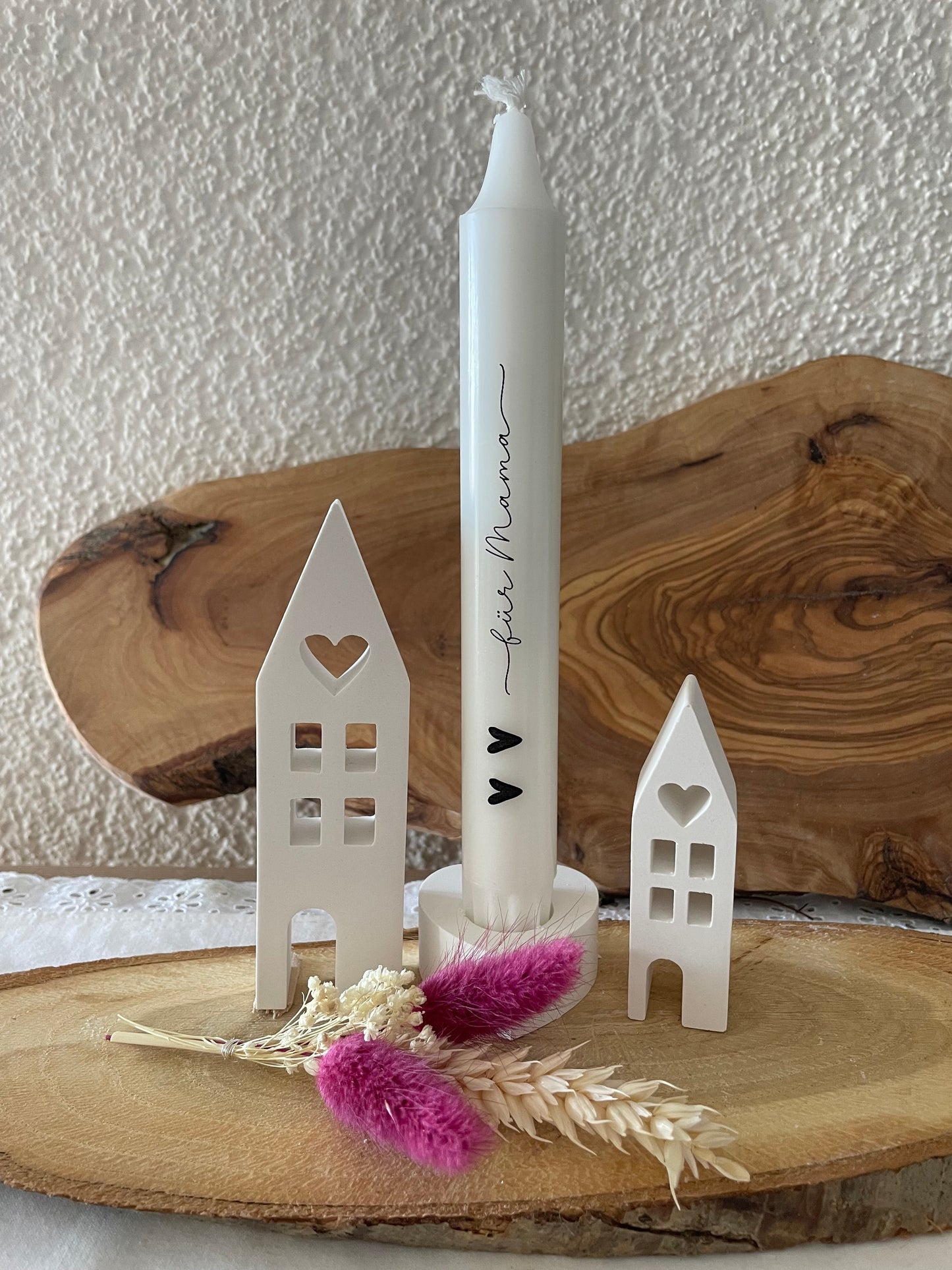 Geschenkset Mama