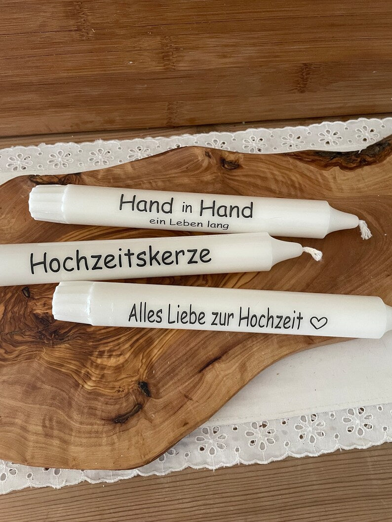 Geschenkset zur Hochzeit, Geldgeschenk zur Hochzeit, Hochzeitsgeschenk, Glückwunsch zur Hochzeit